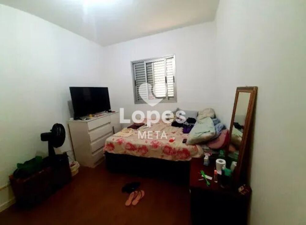 Apartamento, 3 quartos, 95 m² - Foto 8