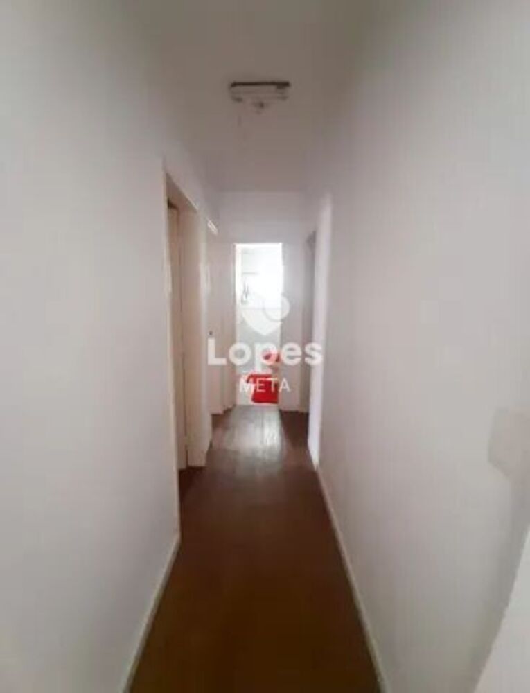 Apartamento, 3 quartos, 95 m² - Foto 7