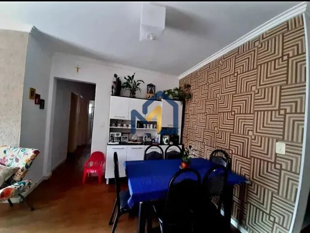 Apartamento, 3 quartos, 95 m² - Foto 18