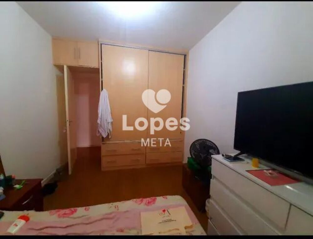 Apartamento à venda com 3 quartos, 95m² - Foto 6