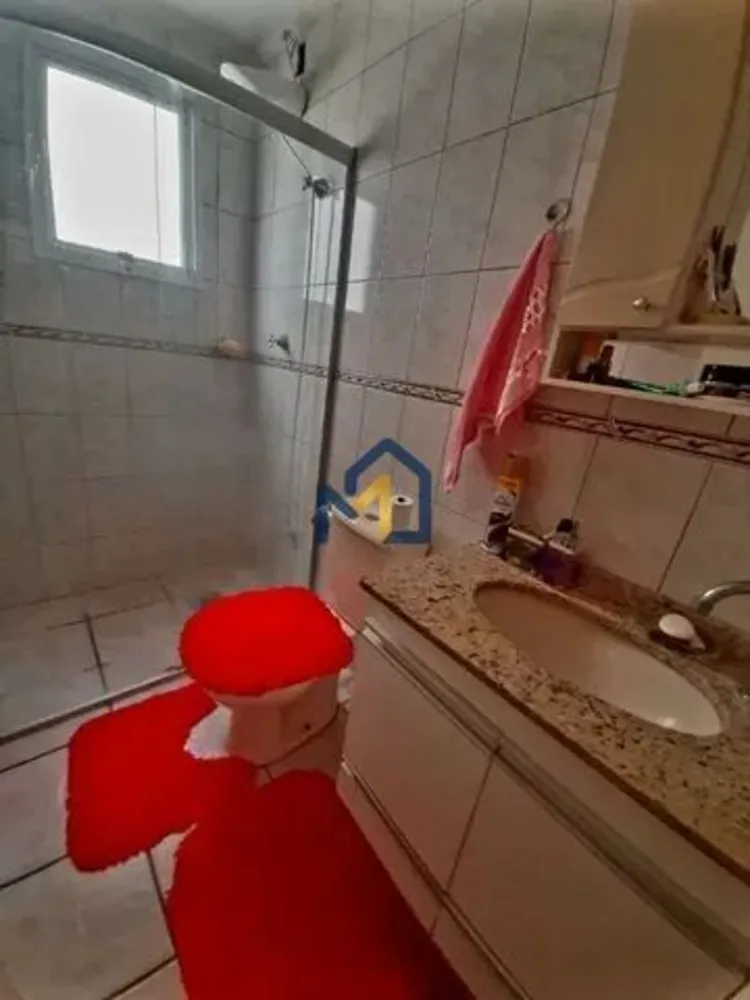 Apartamento, 3 quartos, 95 m² - Foto 25