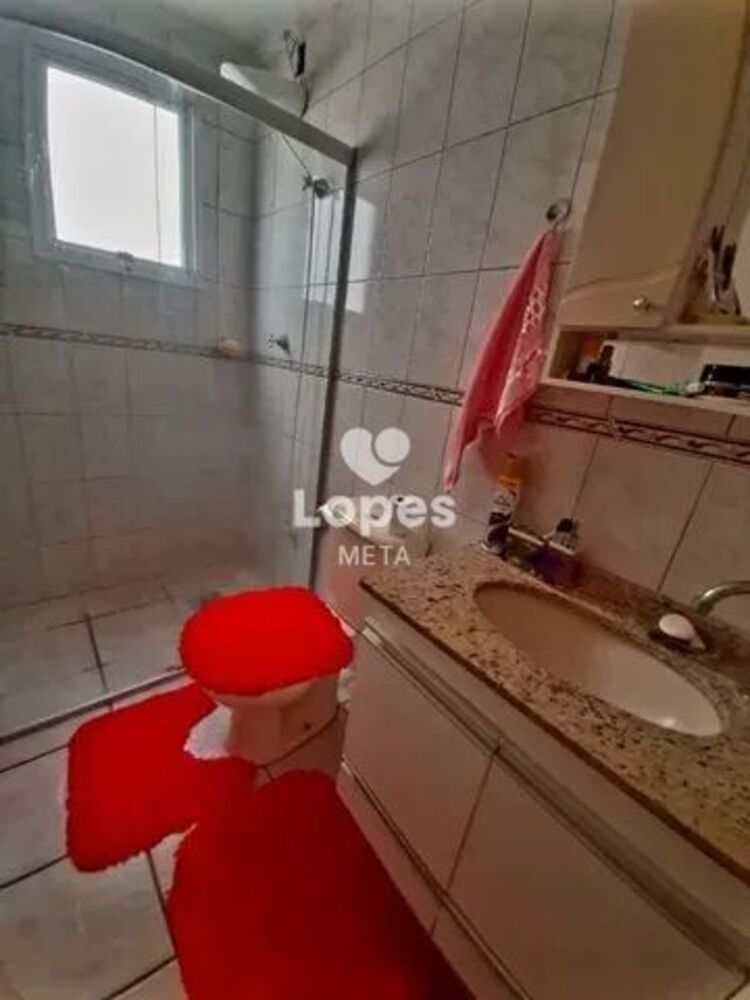 Apartamento, 3 quartos, 95 m² - Foto 10