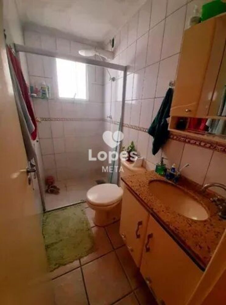 Apartamento, 3 quartos, 95 m² - Foto 12