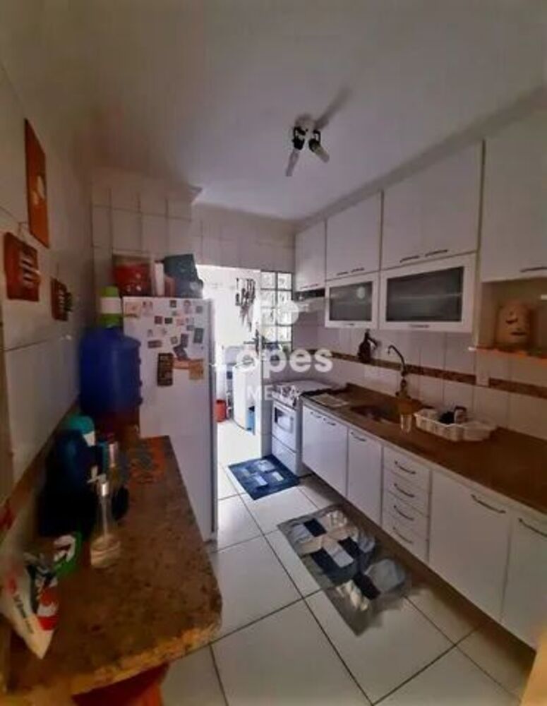 Apartamento, 3 quartos, 95 m² - Foto 11