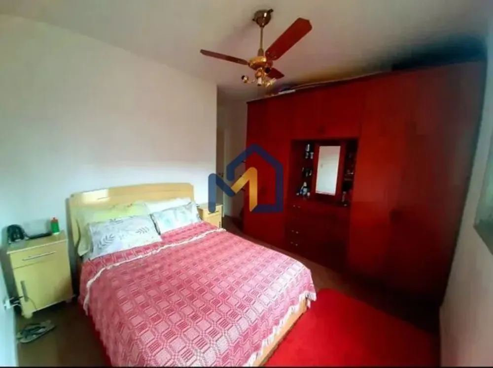 Apartamento, 3 quartos, 95 m² - Foto 24