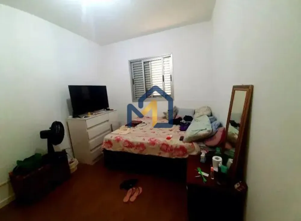 Apartamento, 3 quartos, 95 m² - Foto 22