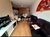 Apartamento, 3 quartos, 95 m² - Foto 4