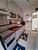 Apartamento, 3 quartos, 95 m² - Foto 1
