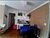 Apartamento, 3 quartos, 95 m² - Foto 1