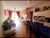 Apartamento, 3 quartos, 95 m² - Foto 2