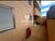 Apartamento, 3 quartos, 95 m² - Foto 7