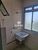 Apartamento, 3 quartos, 70 m² - Foto 3