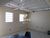 Loja-Salão, 128 m² - Foto 4