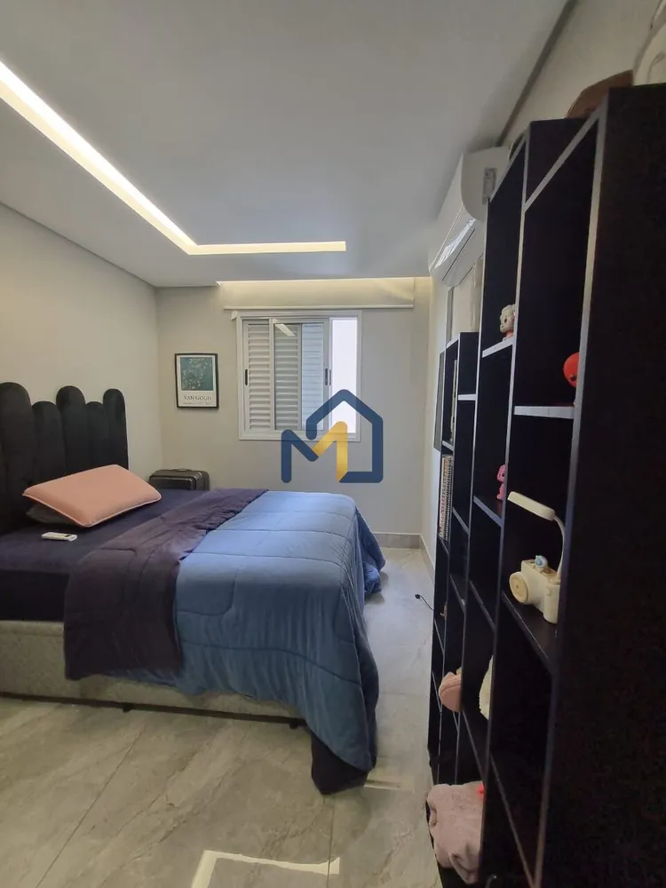 Apartamento, 2 quartos, 75 m² - Foto 11