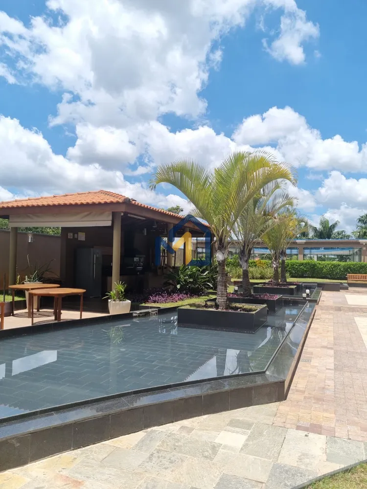 Apartamento, 2 quartos, 75 m² - Foto 12
