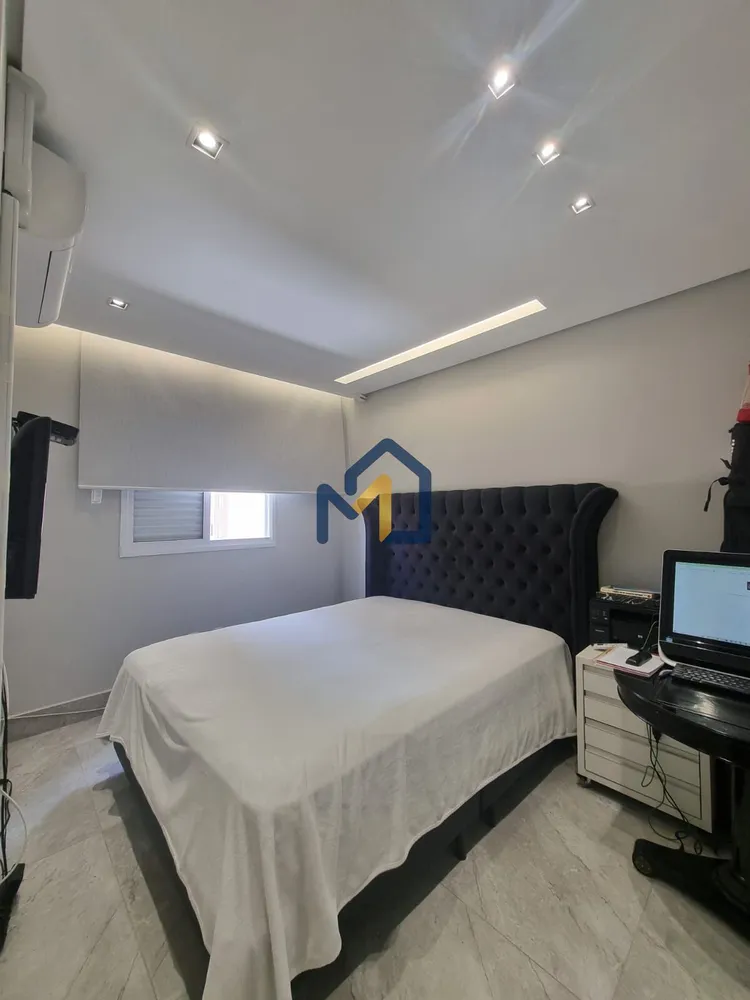 Apartamento, 2 quartos, 75 m² - Foto 10