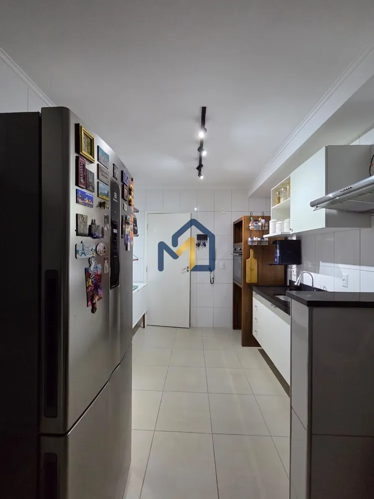Apartamento, 2 quartos, 75 m² - Foto 6