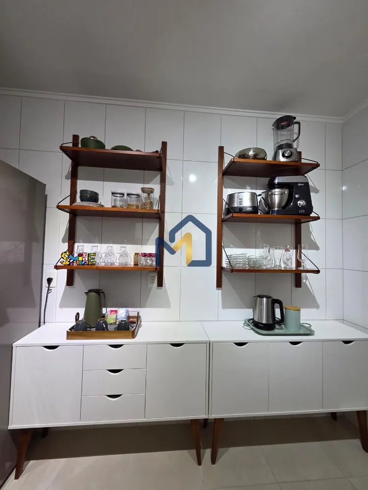 Apartamento, 2 quartos, 75 m² - Foto 4