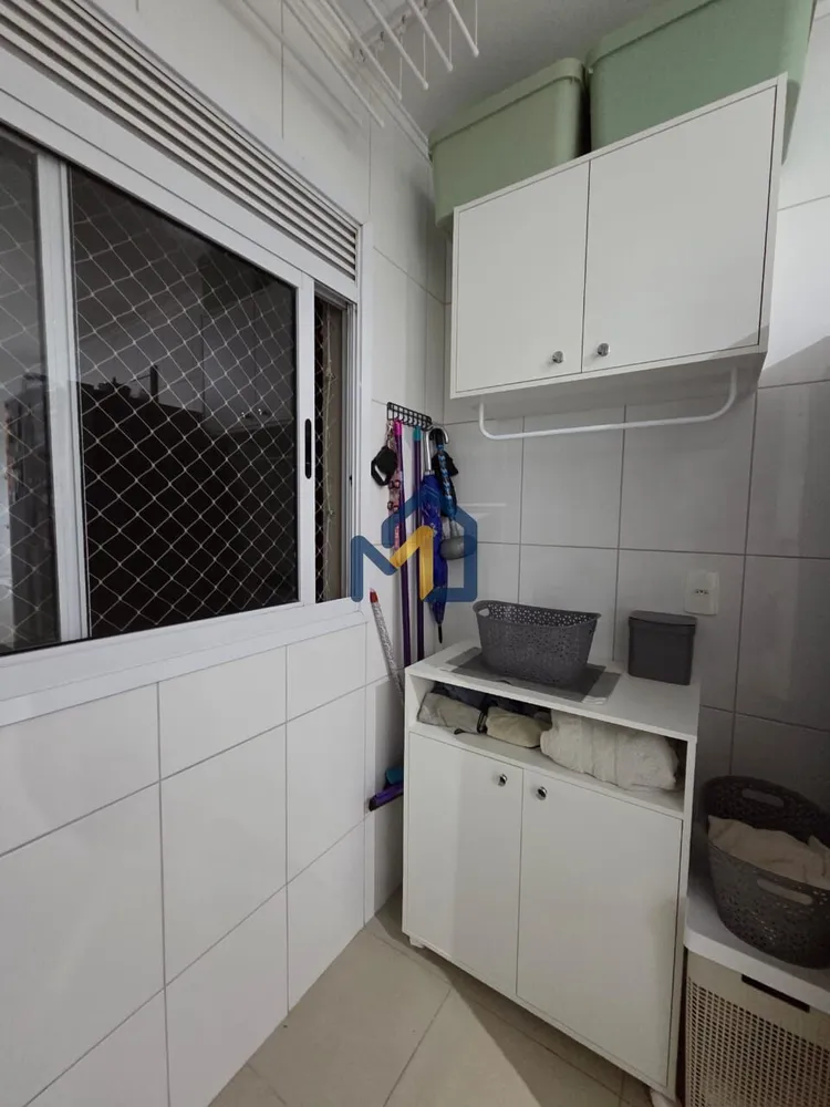 Apartamento, 2 quartos, 75 m² - Foto 9