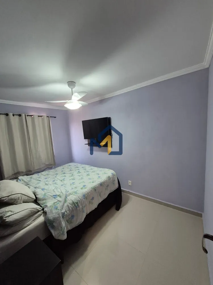 Casa, 3 quartos, 106 m² - Foto 7