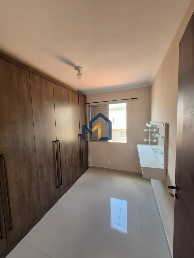 Casa, 3 quartos, 106 m² - Foto 14