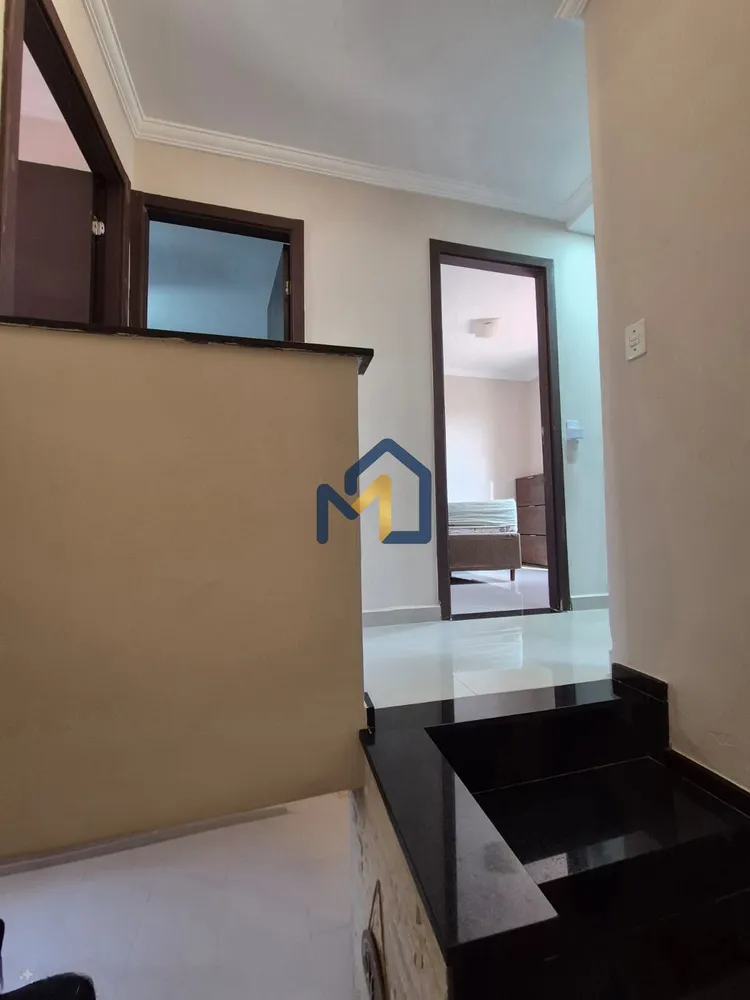 Casa, 3 quartos, 106 m² - Foto 9