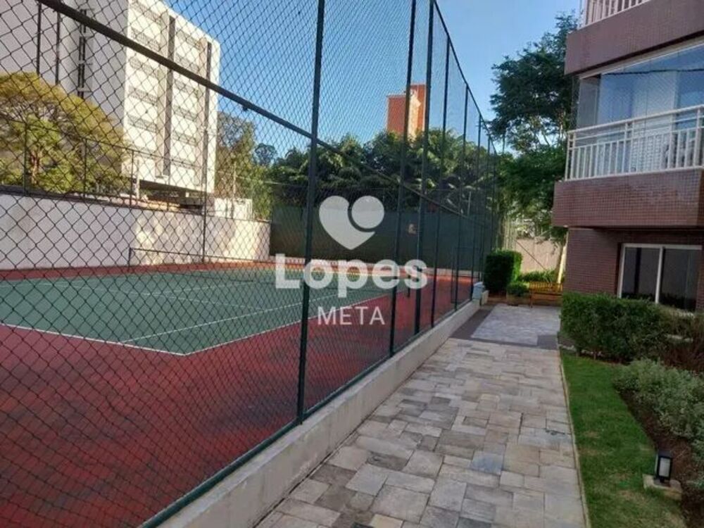 Apartamento, 3 quartos, 167 m² - Foto 7