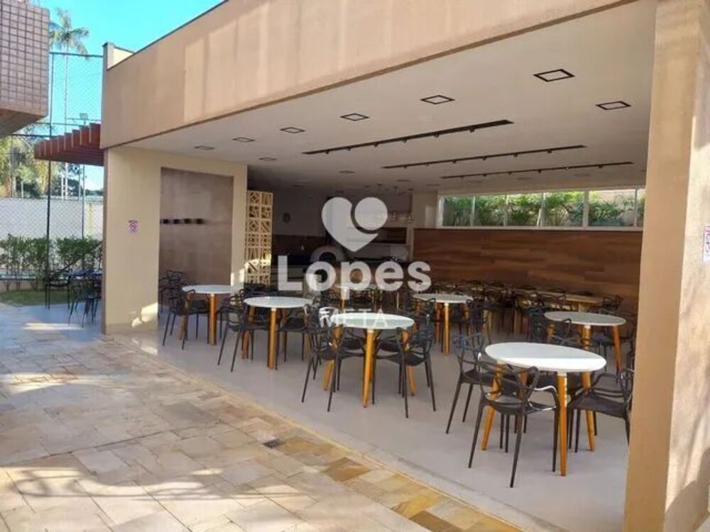 Apartamento, 3 quartos, 167 m² - Foto 5