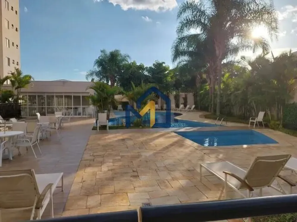 Apartamento, 3 quartos, 167 m² - Foto 20