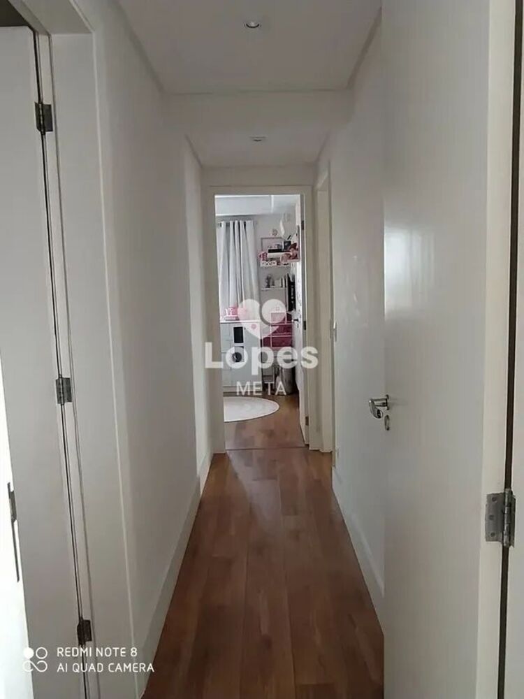 Apartamento, 3 quartos, 167 m² - Foto 4