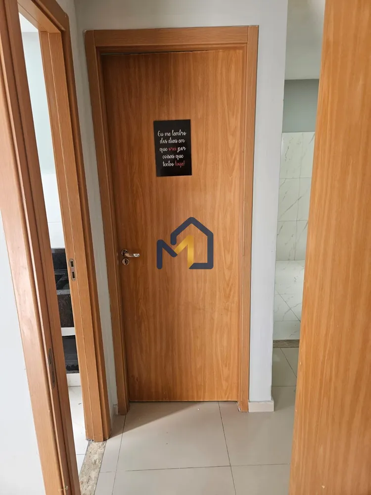 Apartamento, 2 quartos, 40 m² - Foto 19