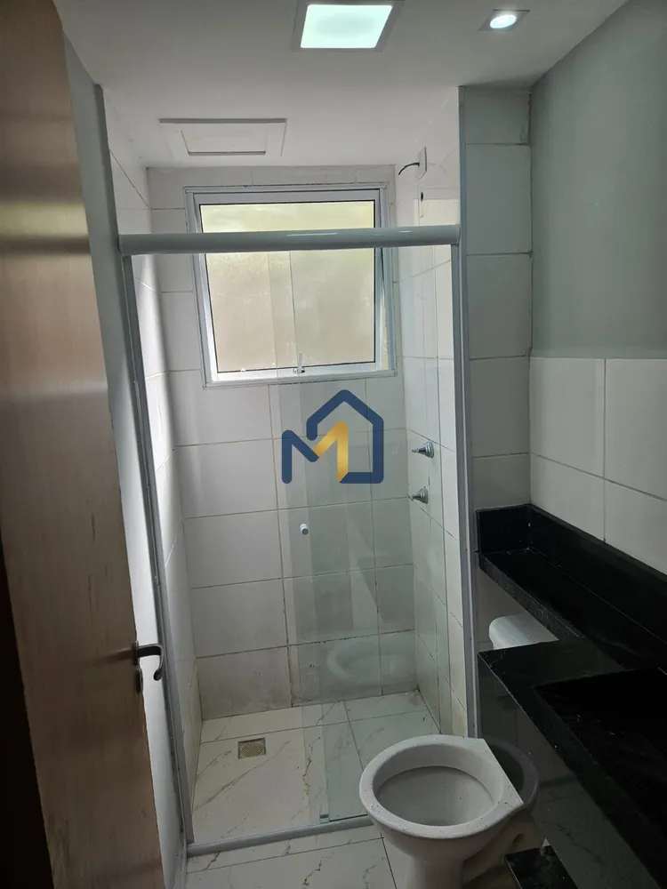 Apartamento, 2 quartos, 40 m² - Foto 18