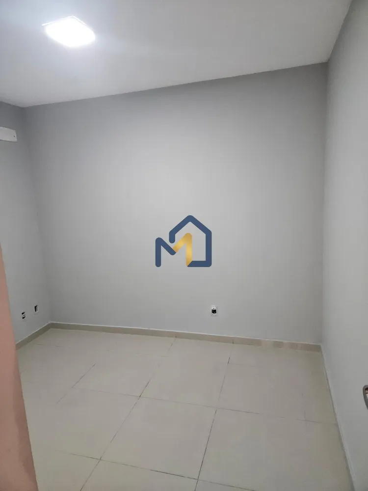 Apartamento, 2 quartos, 40 m² - Foto 15