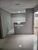 Apartamento, 2 quartos, 40 m² - Foto 1