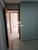 Apartamento, 2 quartos, 40 m² - Foto 3