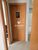 Apartamento, 2 quartos, 40 m² - Foto 8