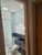Apartamento, 2 quartos, 40 m² - Foto 6