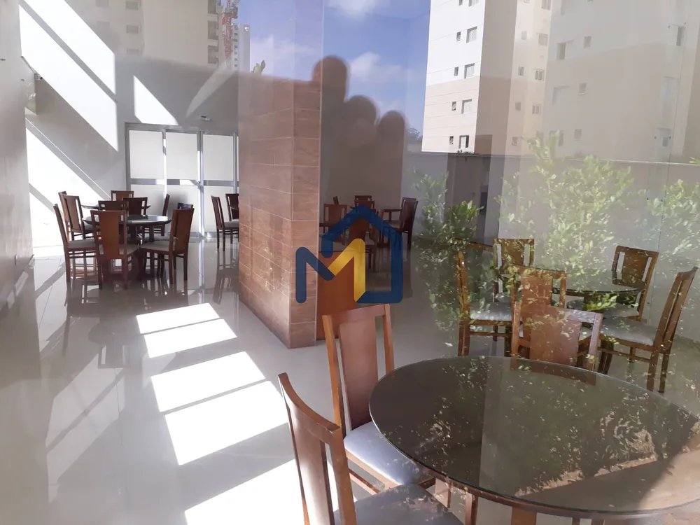 Apartamento, 3 quartos, 97 m² - Foto 19