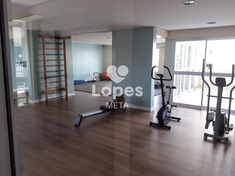 Apartamento à venda com 3 quartos, 97m² - Foto 6