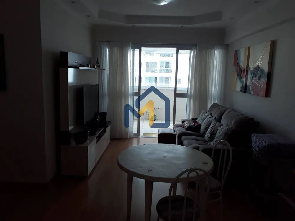 Apartamento, 3 quartos, 97 m² - Foto 17