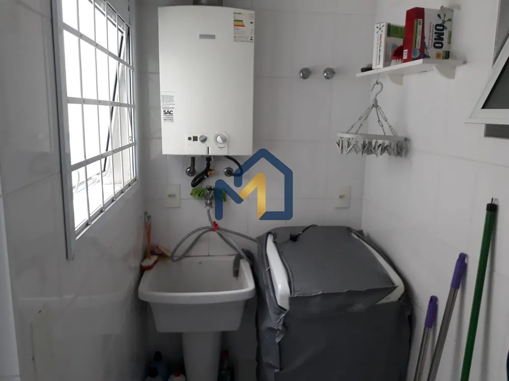 Apartamento, 3 quartos, 97 m² - Foto 22