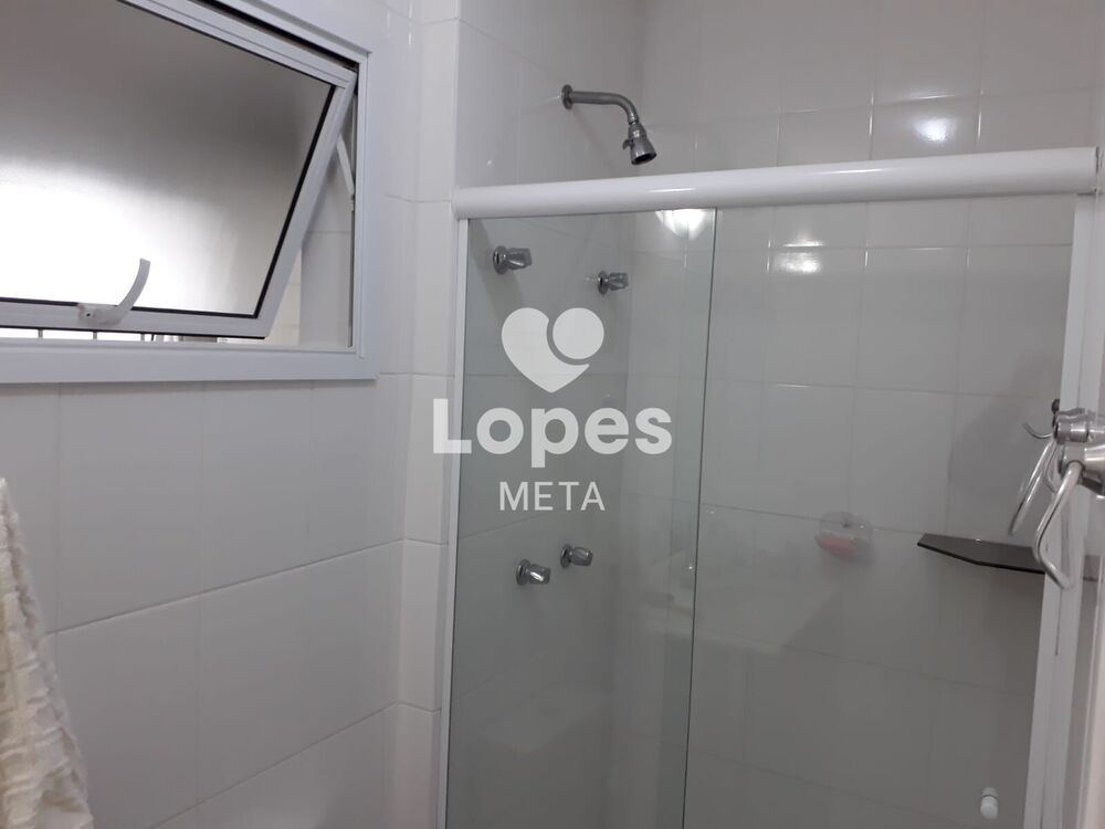 Apartamento à venda com 3 quartos, 97m² - Foto 3