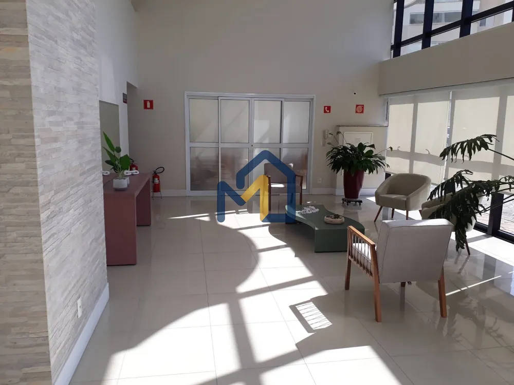 Apartamento, 3 quartos, 97 m² - Foto 21