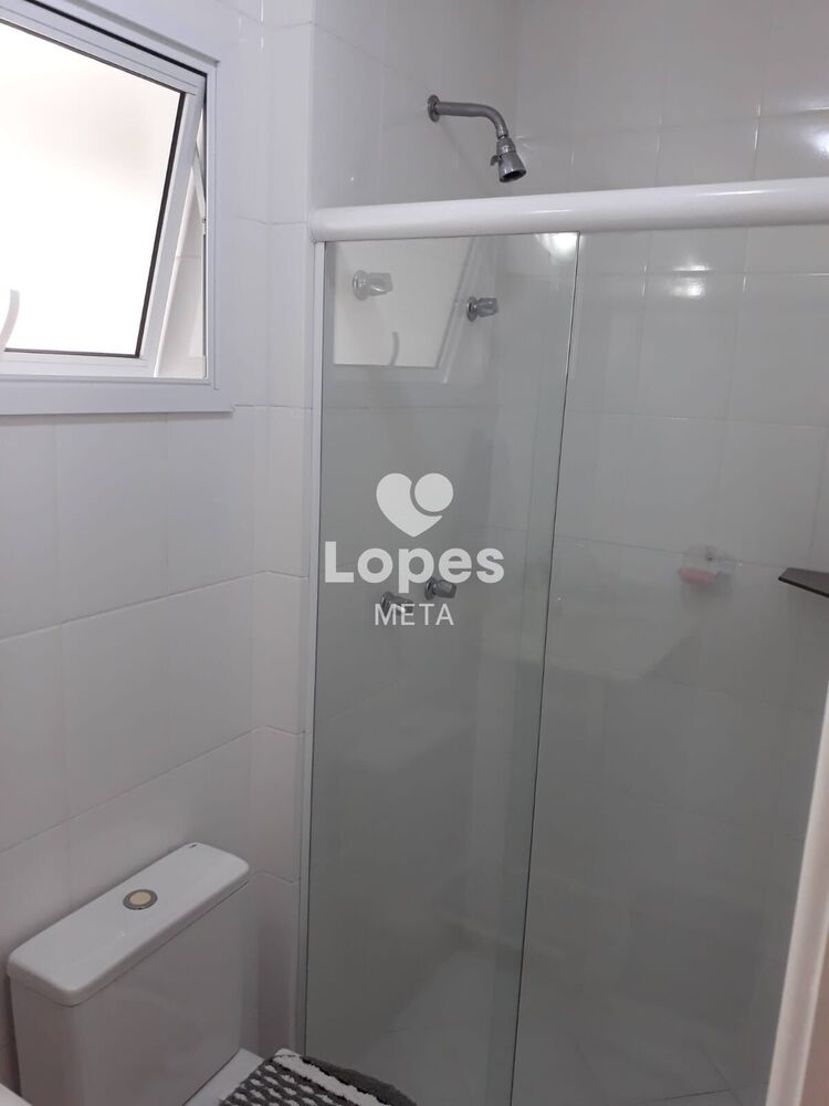 Apartamento à venda com 3 quartos, 97m² - Foto 4