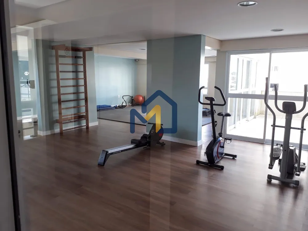 Apartamento, 3 quartos, 97 m² - Foto 5