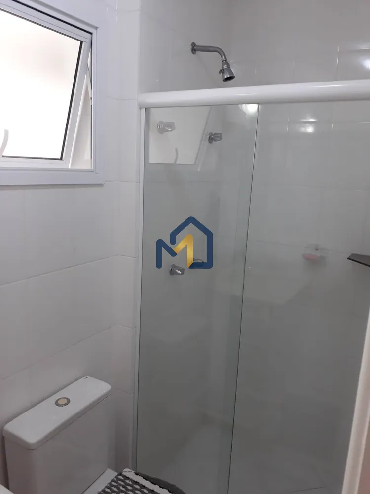 Apartamento, 3 quartos, 97 m² - Foto 18