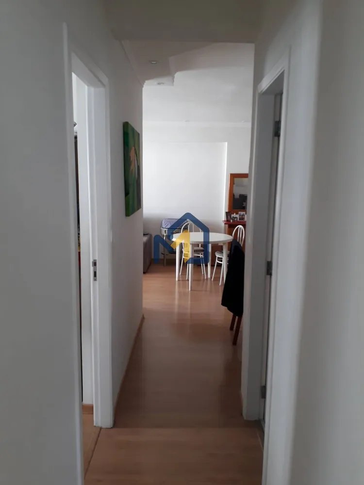Apartamento, 3 quartos, 97 m² - Foto 24