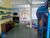Apartamento, 3 quartos, 97 m² - Foto 7