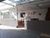 Apartamento, 3 quartos, 97 m² - Foto 5