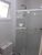 Apartamento, 3 quartos, 97 m² - Foto 4